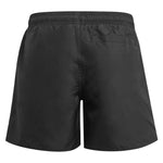adidas - Kids' (Junior) Classic Badge of Sport Swim Shorts (GQ1063)