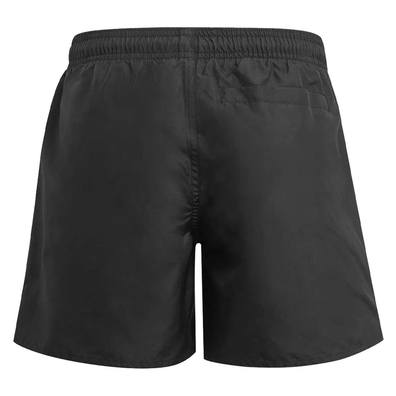 adidas - Kids' (Junior) Classic Badge of Sport Swim Shorts (GQ1063)