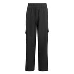 adidas - Kids' (Junior) Climacool Essentials Cargo Track Pant (JC9388)