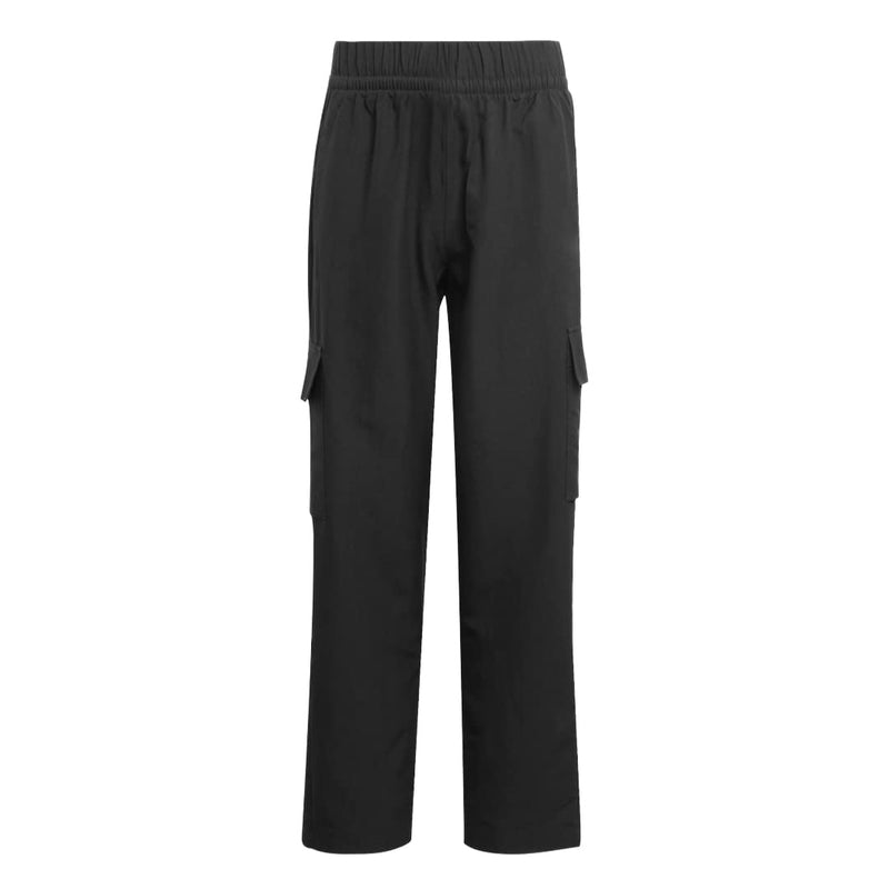 adidas - Kids' (Junior) Climacool Essentials Cargo Track Pant (JC9388)