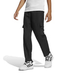adidas - Kids' (Junior) Climacool Essentials Cargo Track Pant (JC9388)
