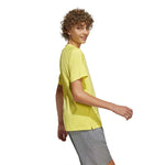 adidas - Kids' (Junior) Climacool T-Shirt (JD0134)