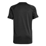 adidas - Kids' (Junior) Club Tennis 3-Stripes T-Shirt (JI9250)