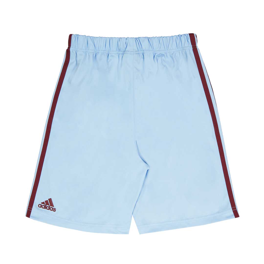 Junior adidas shorts outlet