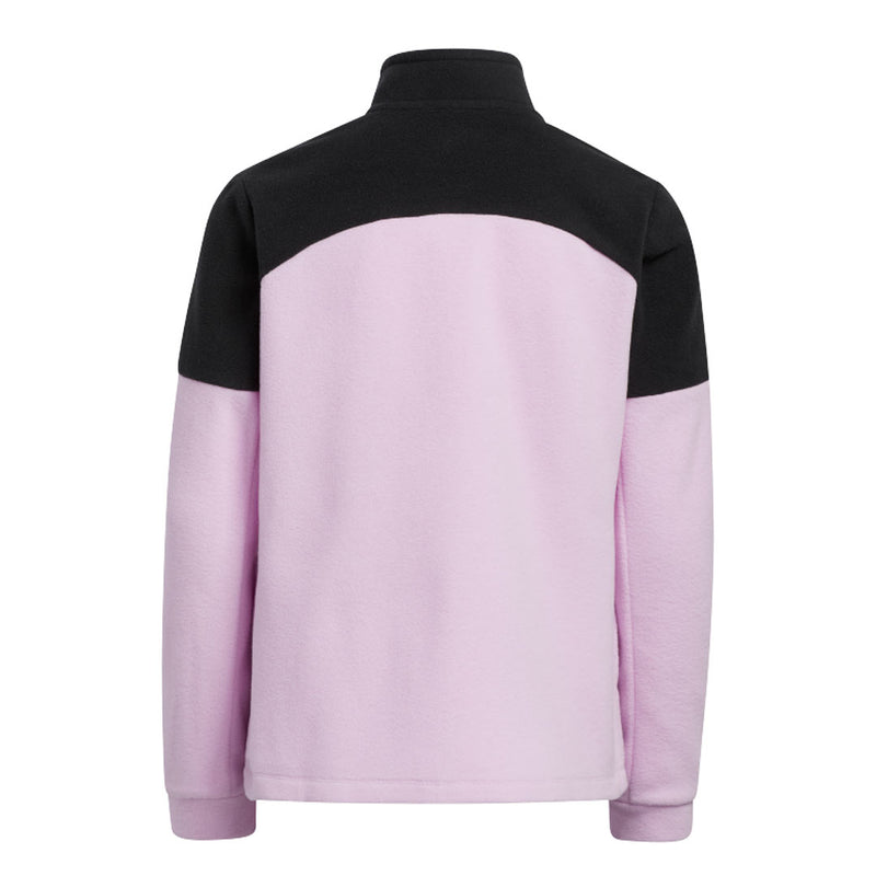 adidas - Kids' (Junior) Colorblock Golf Jacket (HM7366)