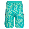 adidas - Kids' (Junior) Condivo 22 Goalkeeper Shorts (HB1668)