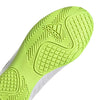 adidas - Kids' (Junior) Copa Pure II.4 Indoor Court Shoes (GZ2552)