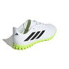 adidas - Chaussures Copa Pure II.4 Turf pour enfants (junior) (GZ2548) 