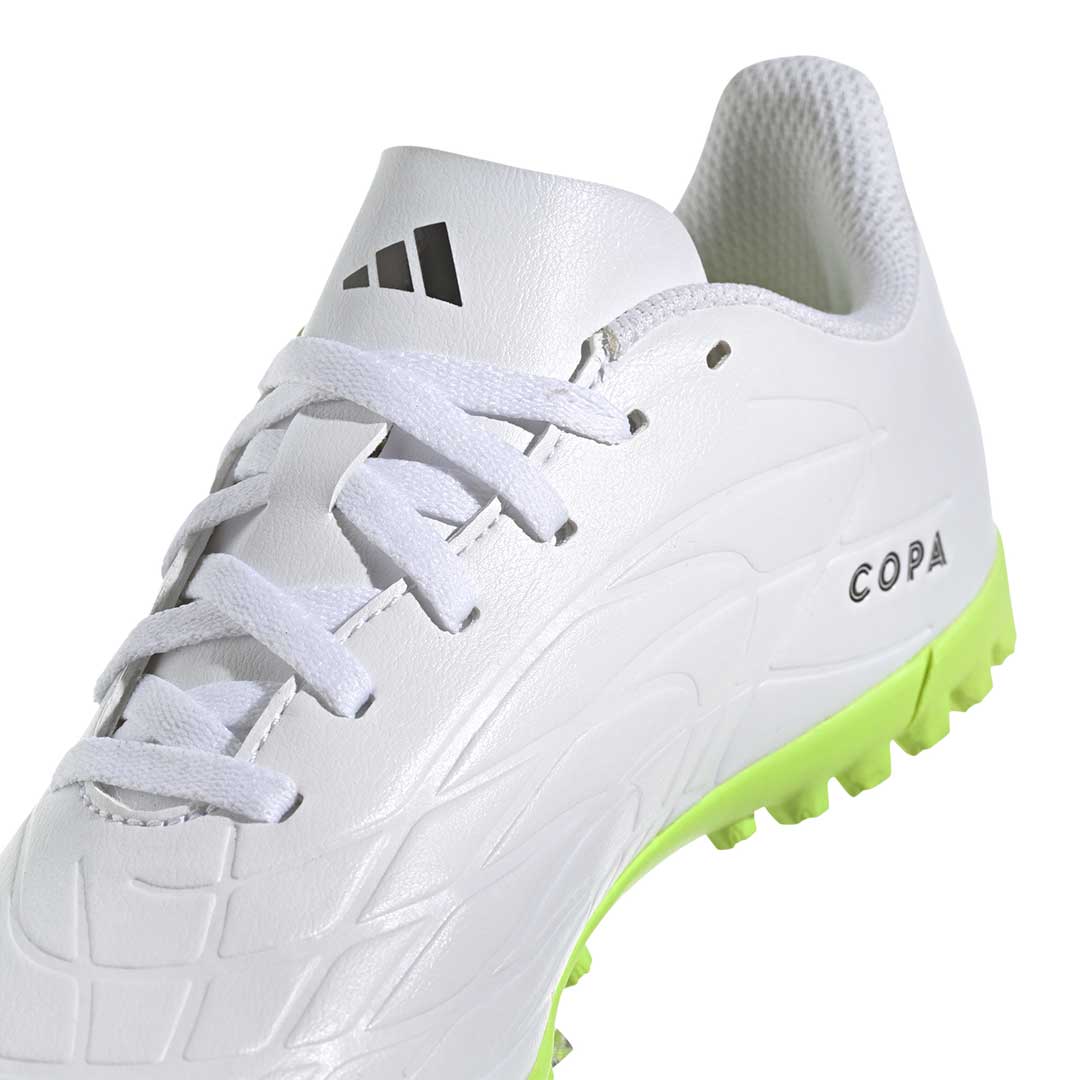 Kids copa 2025