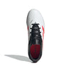 adidas - Kids' (Junior) Copa Pure III League Firm/Multi Ground Soccer Cleats (IE1192)