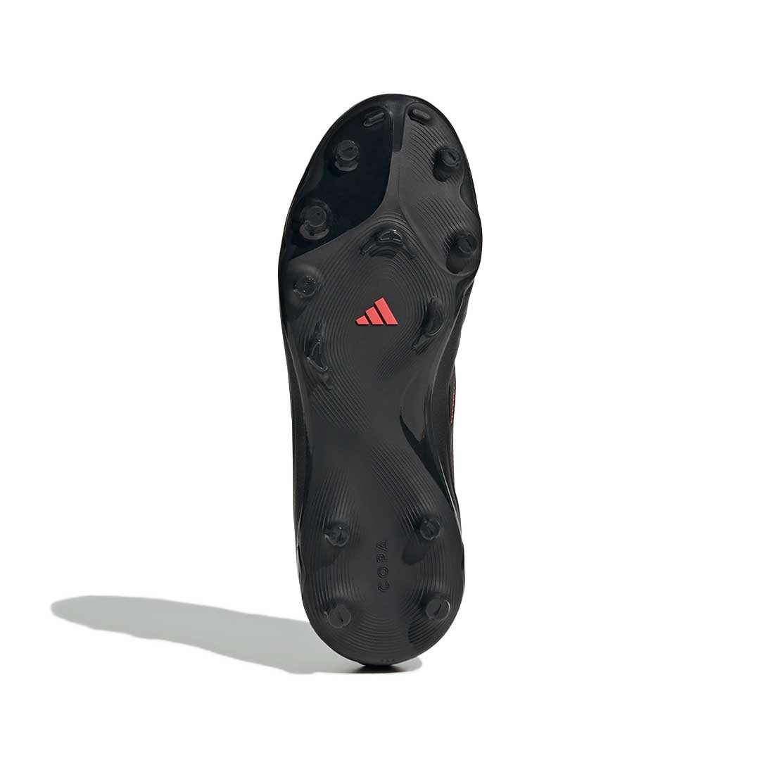 adidas - Kids' (Junior) Copa Pure III League Firm/Multi Ground
