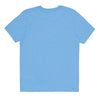 adidas - Kids' (Junior) Cotton Pocket T-Shirt (IU7095)