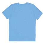 adidas - Kids' (Junior) Cotton Pocket T-Shirt (IU7095)