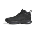 adidas - Chaussures Cross Em Up 5 pour enfants (junior) (large) (GW4694) 