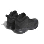 adidas - Chaussures Cross Em Up 5 pour enfants (junior) (large) (GW4694) 
