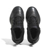 adidas - Kids' (Junior) Cross Em Up 5 Shoes (Wide) (GW4694)