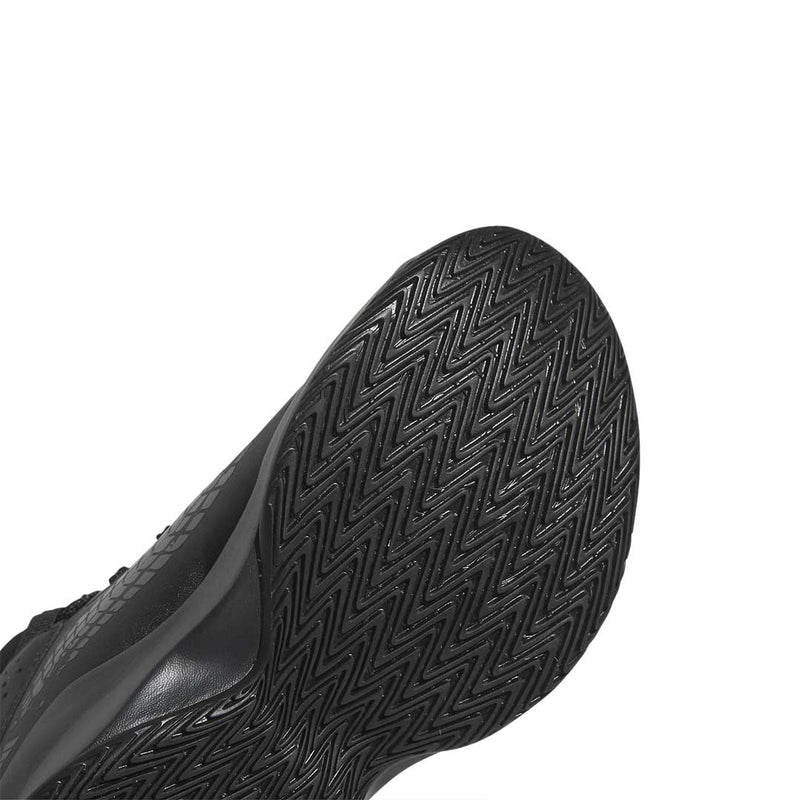 adidas - Chaussures Cross Em Up 5 pour enfants (junior) (large) (GW4694) 