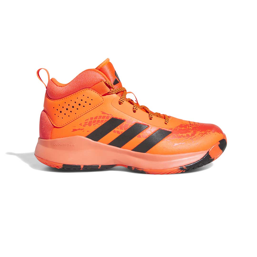 Cross kids shoes new arrivals