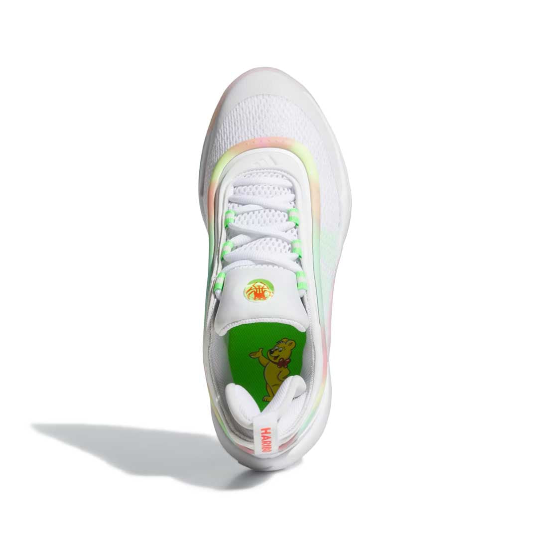 adidas - Kids' (Junior) D.O.N. Issue #6 Haribo Basketball