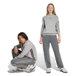 adidas - Kids' (Junior) Denim Pant (JV7802)