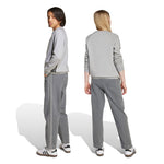 adidas - Kids' (Junior) Denim Pant (JV7802)