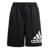 adidas - Short Designed 2 Move pour enfant (junior) (GN1485) 