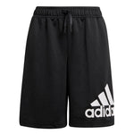 adidas - Short Designed 2 Move pour enfant (junior) (GN1485) 