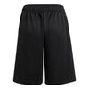 adidas - Short Designed 2 Move pour enfant (junior) (GN1485) 