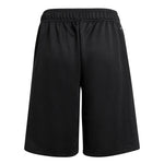 adidas - Short Designed 2 Move pour enfant (junior) (GN1485) 