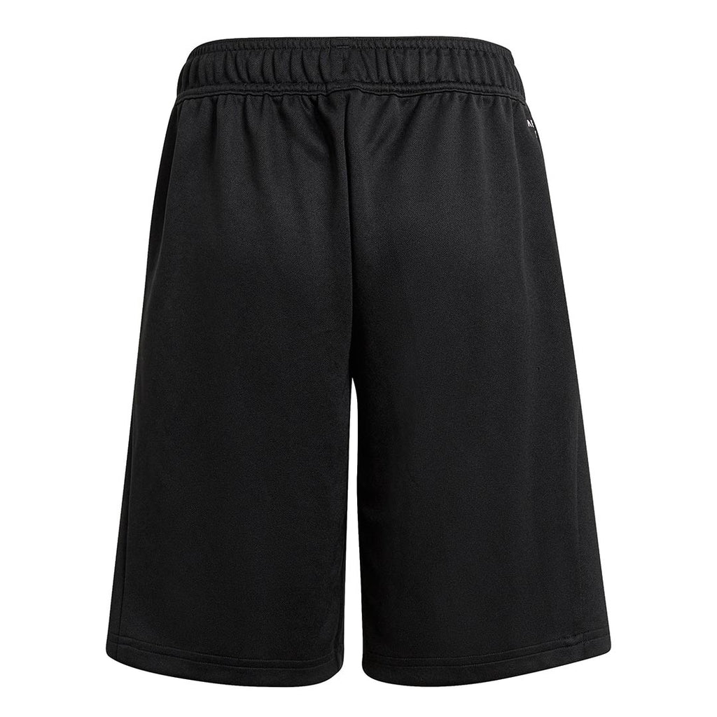 adidas - Short Designed 2 Move pour enfant (junior) (GN1485) 