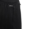 adidas - Short Designed 2 Move pour enfant (junior) (GN1485) 
