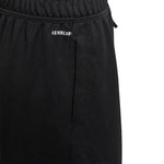 adidas - Short Designed 2 Move pour enfant (junior) (GN1485) 