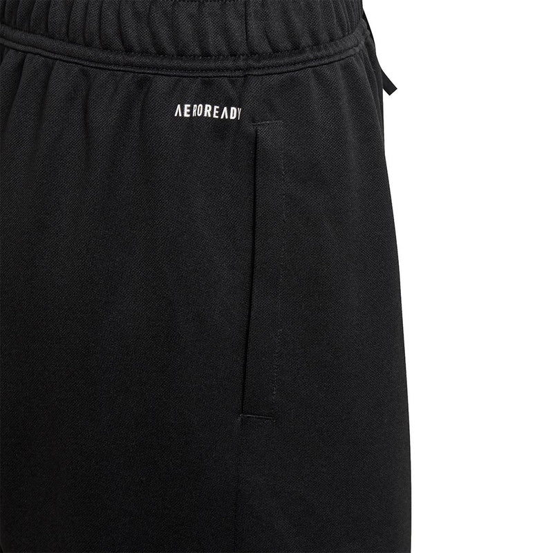 adidas - Short Designed 2 Move pour enfant (junior) (GN1485) 