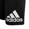 adidas - Short Designed 2 Move pour enfant (junior) (GN1485) 