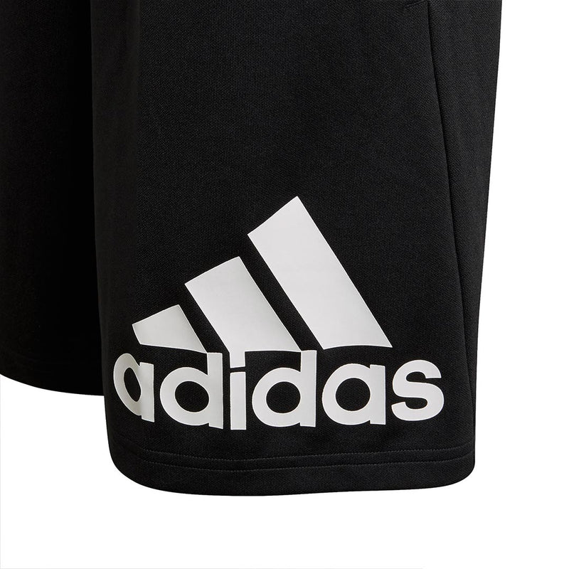 adidas - Short Designed 2 Move pour enfant (junior) (GN1485) 