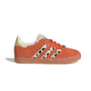 adidas - Kids' (Junior) adidas x Disney Pixar Toy Story Gazelle R Shoes (JI0073)