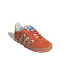 adidas - Kids' (Junior) adidas x Disney Pixar Toy Story Gazelle R Shoes (JI0073)