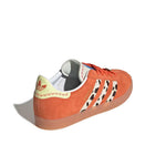 adidas - Kids' (Junior) adidas x Disney Pixar Toy Story Gazelle R Shoes (JI0073)