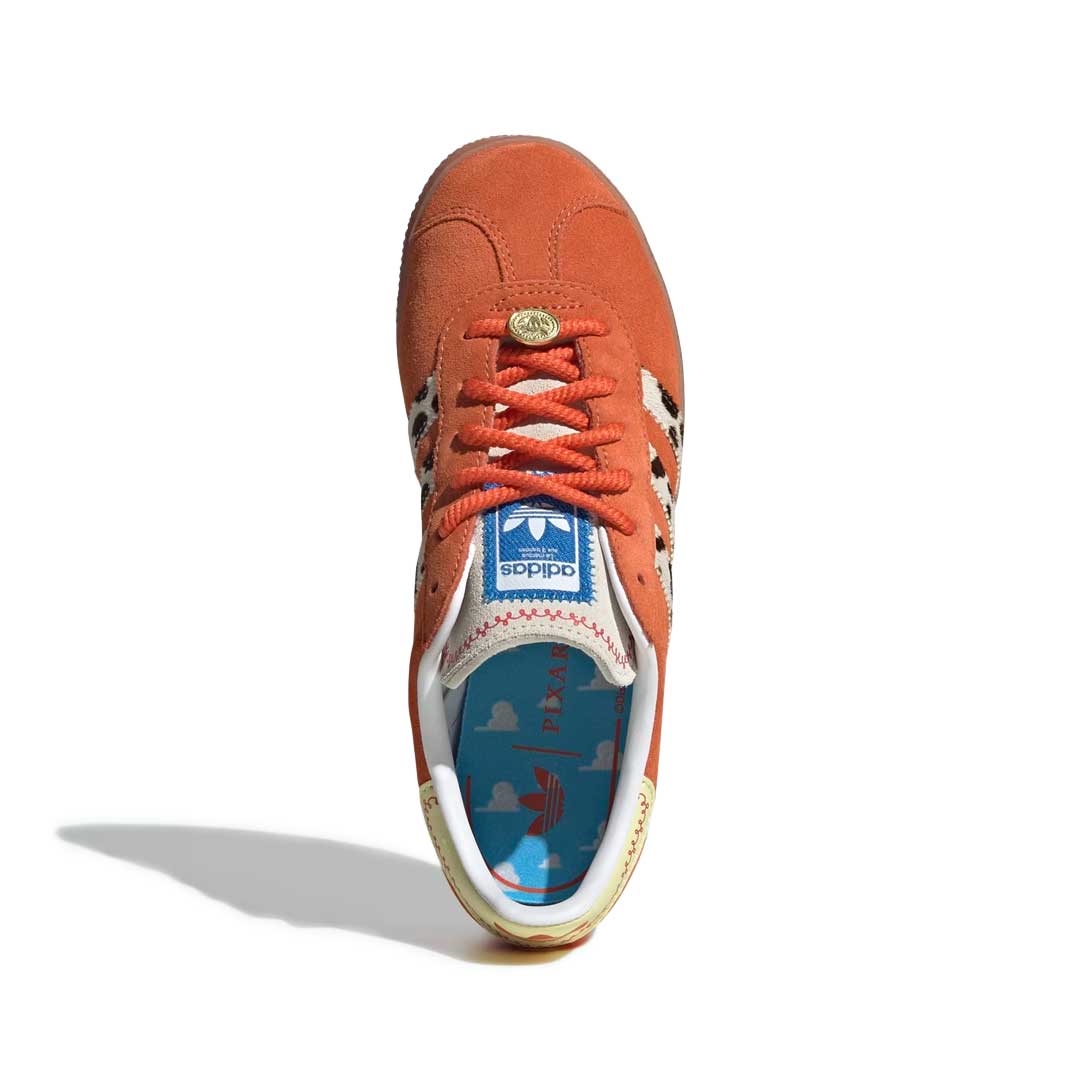 toy story tennis shoes adidas