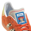 adidas - Kids' (Junior) adidas x Disney Pixar Toy Story Gazelle R Shoes (JI0073)