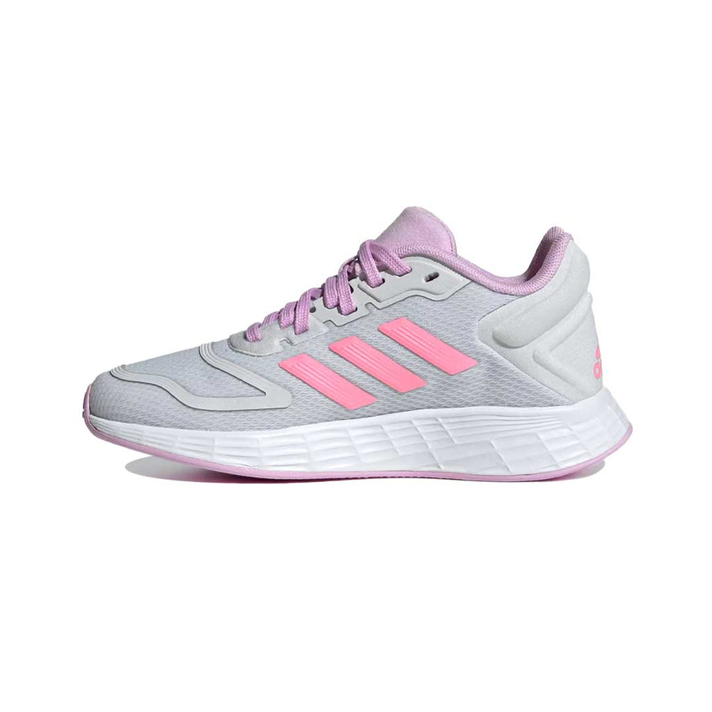 adidas - Kids' (Junior) Duramo 10 Shoes (GV8947)