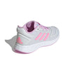 adidas - Chaussures Duramo 10 pour enfants (junior) (GV8947) 