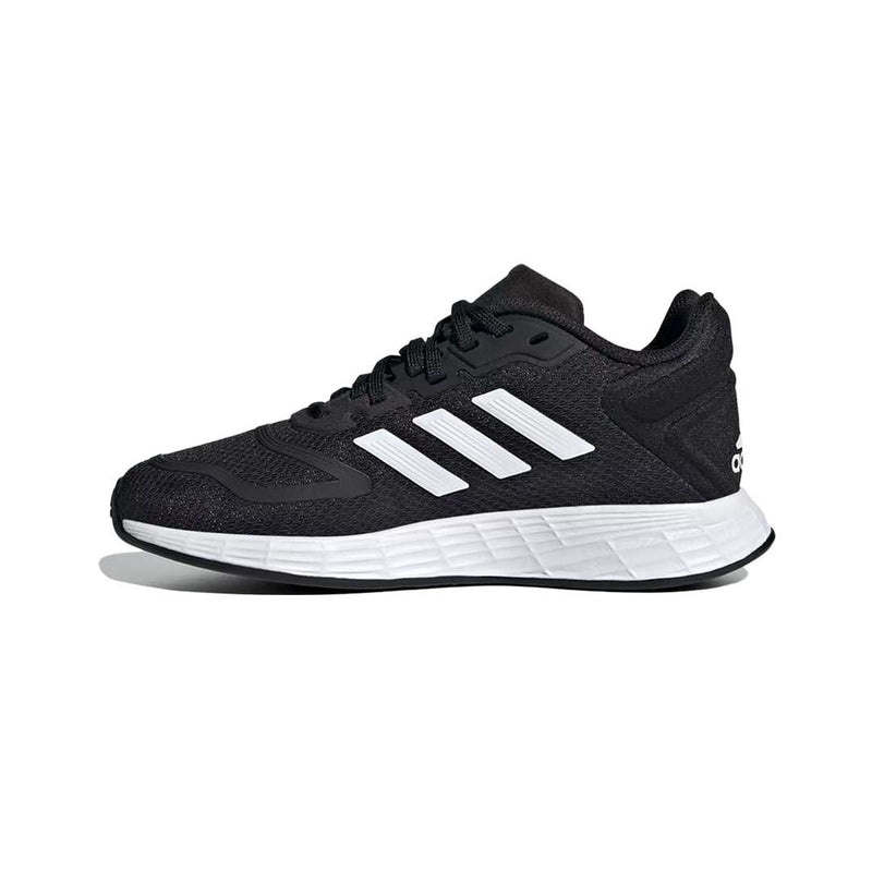adidas - Kids' (Junior) Duramo 10 Shoes (GZ0610)