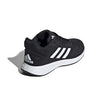 adidas - Kids' (Junior) Duramo 10 Shoes (GZ0610)