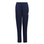 adidas - Kids' (Junior) Entrada 22 Training Track Pant (HC0336)