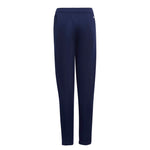 adidas - Kids' (Junior) Entrada 22 Training Track Pant (HC0336)