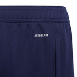adidas - Kids' (Junior) Entrada 22 Training Track Pant (HC0336)
