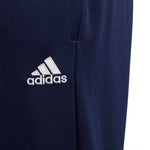 adidas - Kids' (Junior) Entrada 22 Training Track Pant (HC0336)