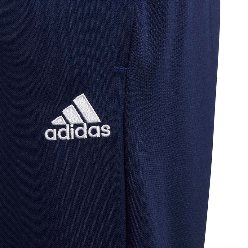 adidas - Kids' (Junior) Entrada 22 Training Track Pant (HC0336)