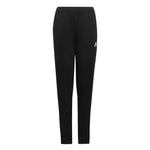 adidas - Kids' (Junior) Entrada 22 Training Track Pant (HC0337)